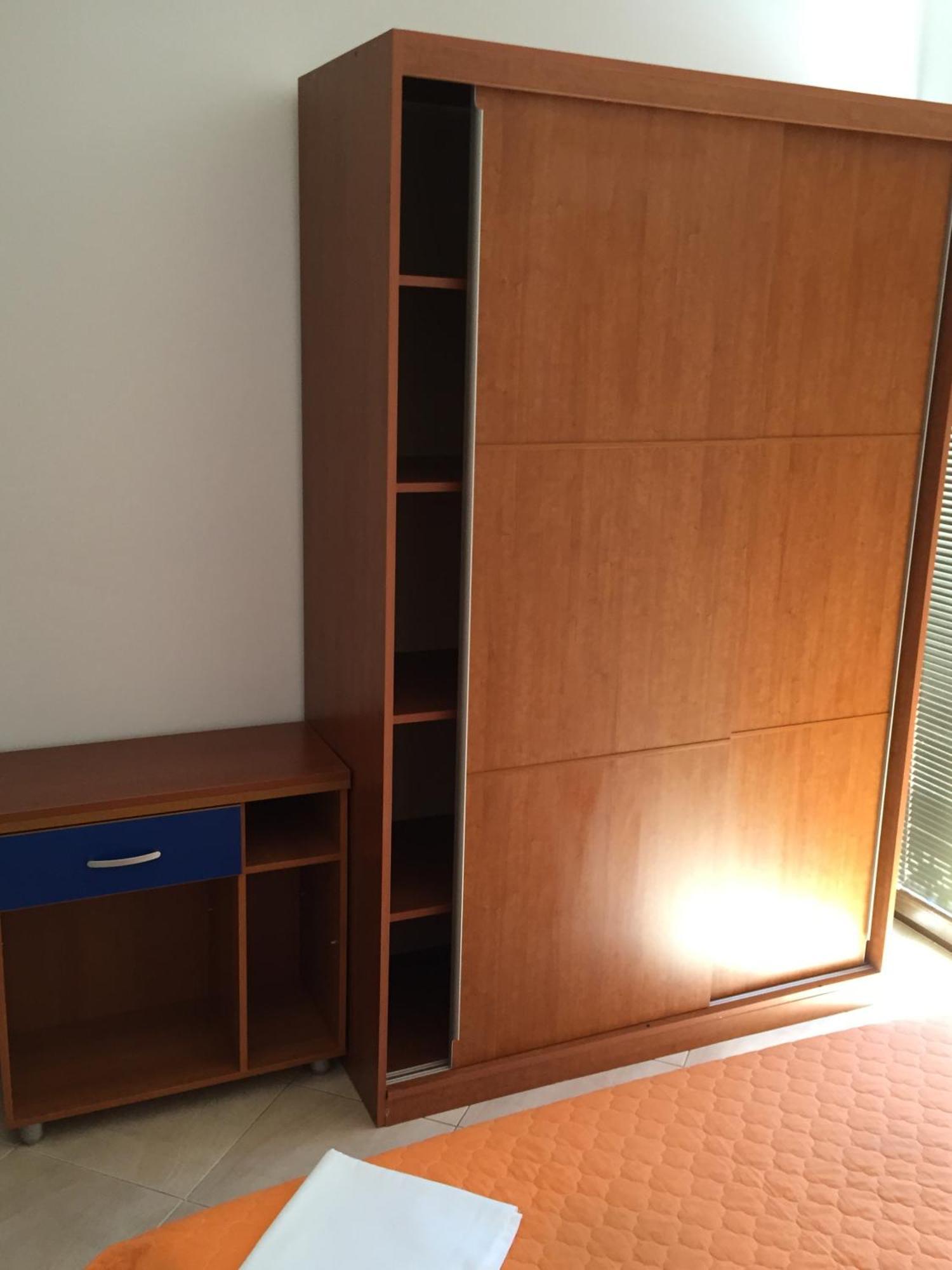 Apartments Ivan Petrovac Room photo